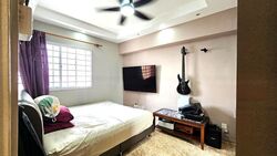 Blk 292 Bishan Heights (Bishan), HDB 4 Rooms #450496991